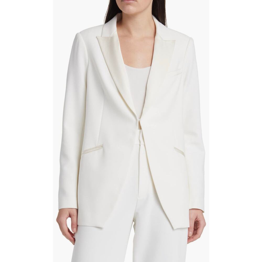 Favorite Daughter The Suiting Blazer